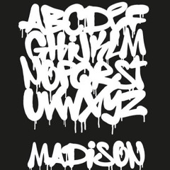 2025。RATIO × 磨伶