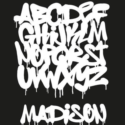 2025。RATIO × 磨伶