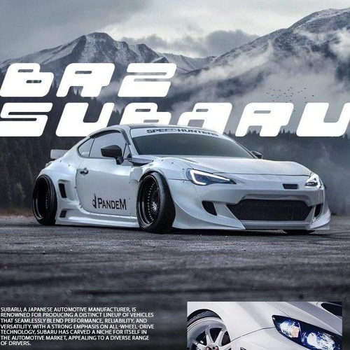 Dia De Fiesta - qaraqshy, !Nxght & ZNVUTY (Super Slowed)