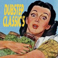 FuntCase - Half Drunk [HQ].mp3