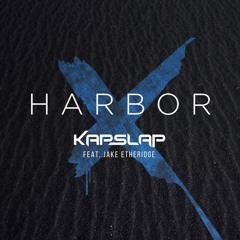 Harbor (feat. Jake Etheridge)