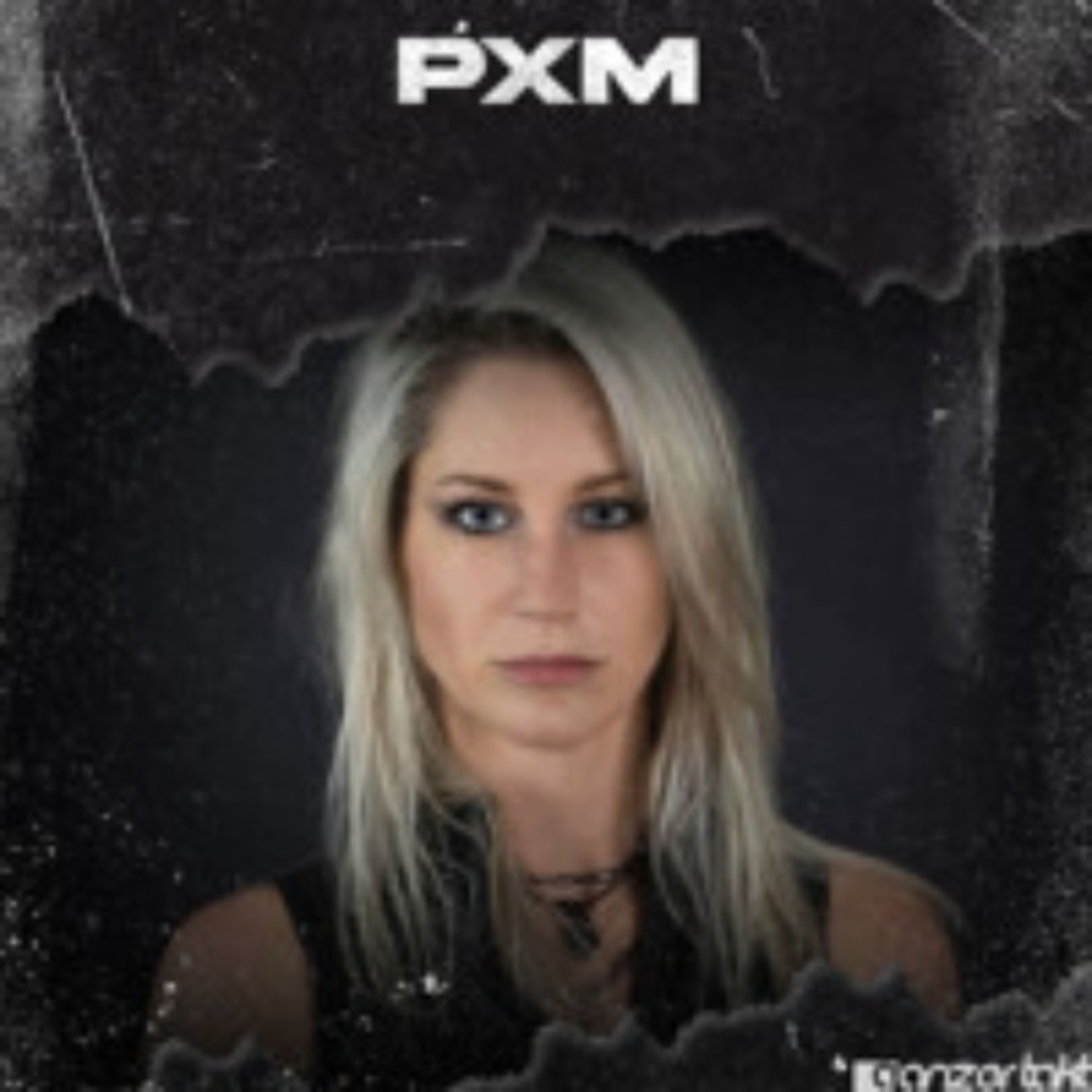 Stream Rave Dream by PXM | Listen online for free on SoundCloud
