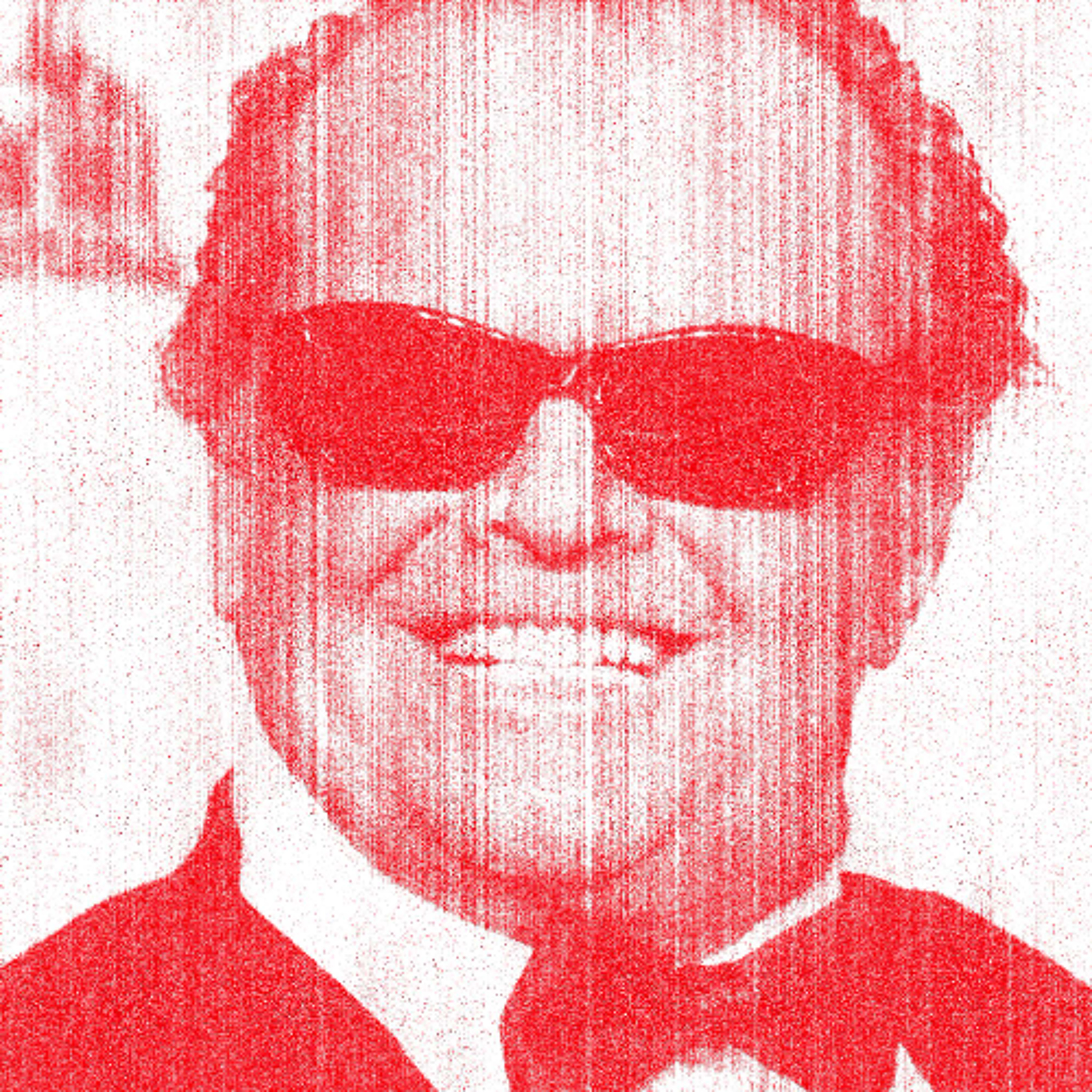 Episode 457: Tip Line #6 ft. John Early [trailer]