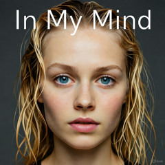 In My Mind - Soulful Session
