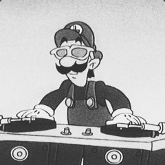 I'm a Luigi - Vol. 2