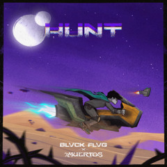 Hunt