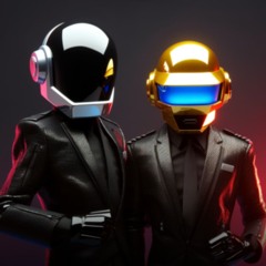 Mix 2