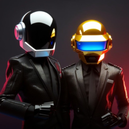 Mix 2