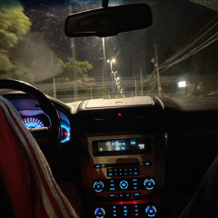 Xusound