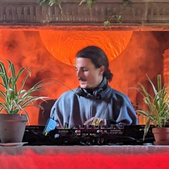 Fête de Jardin Chez Pont-Levis : Tewo Rina (21.06.24)
