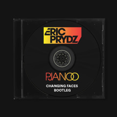 Pjanoo (Changing Faces Edit) [Free]
