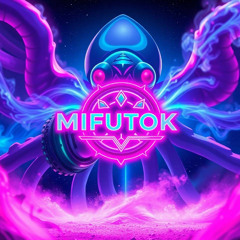 神聖かまってちゃん 僕の戦争 MIFUTOK REMIX DEMO ver0.29