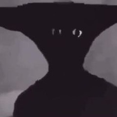 AAAAAAAAAAAAAAAAAAAAAAAAAAAAAAAAAAAAAA