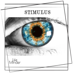 STIMULUS