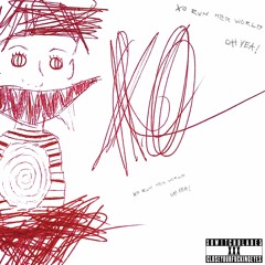 decay ft FF.CO prodstanthekid