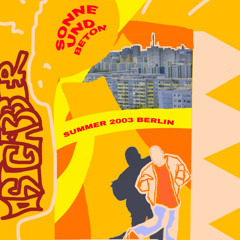 Sonne und Beton/where,is,my,mind,Gabber remix