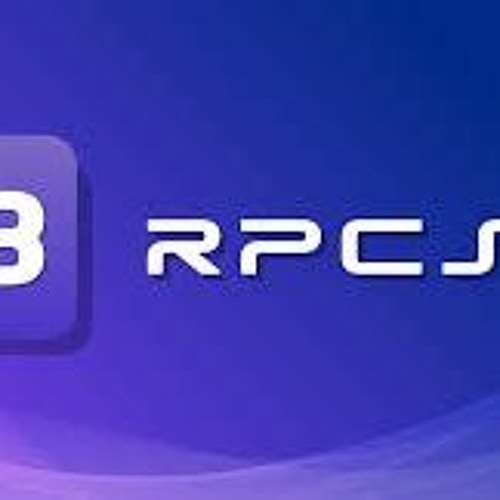 Stream PS3 Emulator X BIOS Download: A Step-by-Step Tutorial by CaisiQumma  | Listen online for free on SoundCloud