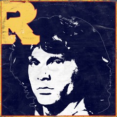 Rock