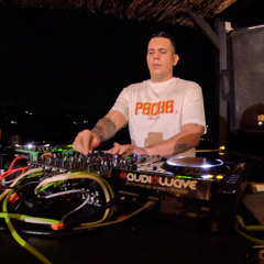 video set Guatape nov 2025