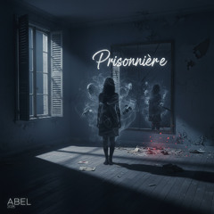 Prisonnière