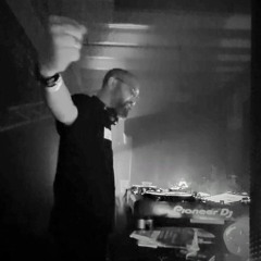 @W8 01.02.2025 RAUM. (re-recorded)