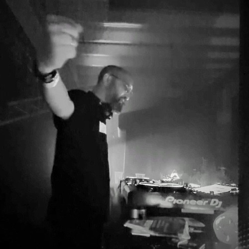 @W8 01.02.2025 RAUM. (re-recorded)