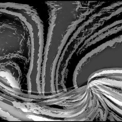 Stochastic Sextet (disquiet0477)
