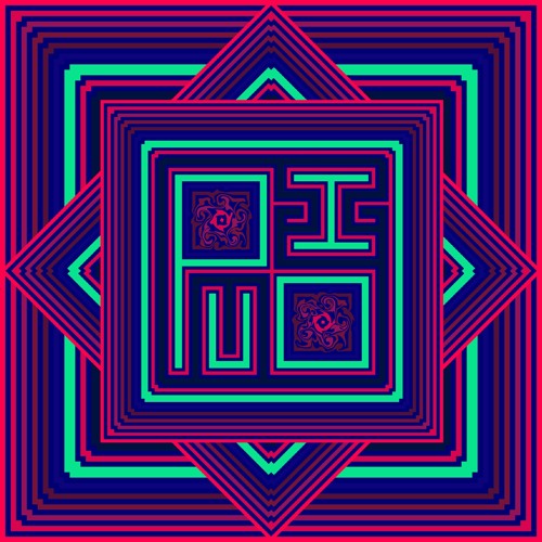 Opiuo Vibes Mix Vol. 2