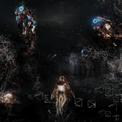 Erzer (Z)