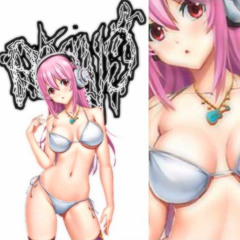 PxOxRxNxOx - WetCholitasPanties