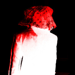 dats me (teeski/tainlykick)