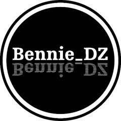 Be Free ('92 Crew) - Bennie DZ