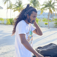 Vissaara - Thirft Shop - Dj Fixe
