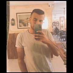 عزيزى الحزين 🎶