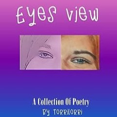 ⚡️ READ EBOOK Eyes View Full Online