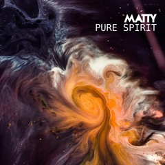 Pure Spirit