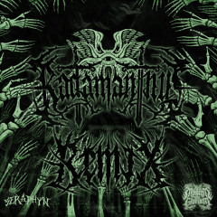 Seraphyn - Come To God (Radamanthus Remix)