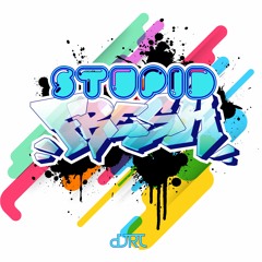 Brandy- I Wanna Be Down RTfix