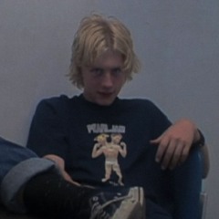 zero day (prod.1skinny)