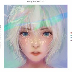 エミュレーション Piano