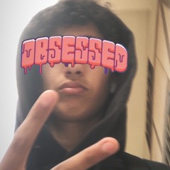 ValerieBlud - Kiti7 lbach (leak)