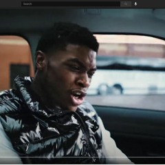 Reese Youngn -  My Reaction  (Official Video) Shot By TRILLATV