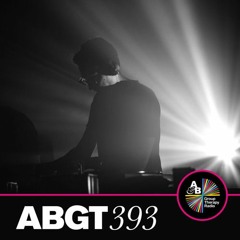 Levitate - Tucan (Above & Beyond Group Therapy Radio 393)