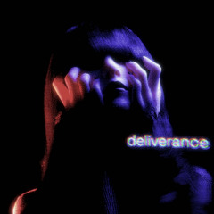 Heart Break x Deliverance Intro (KNEEL BEFORE ME) [MIXED]
