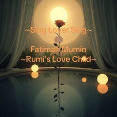 Sing Lover Sing (remix)