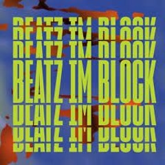 Beat‘s ohne Vocal‘s