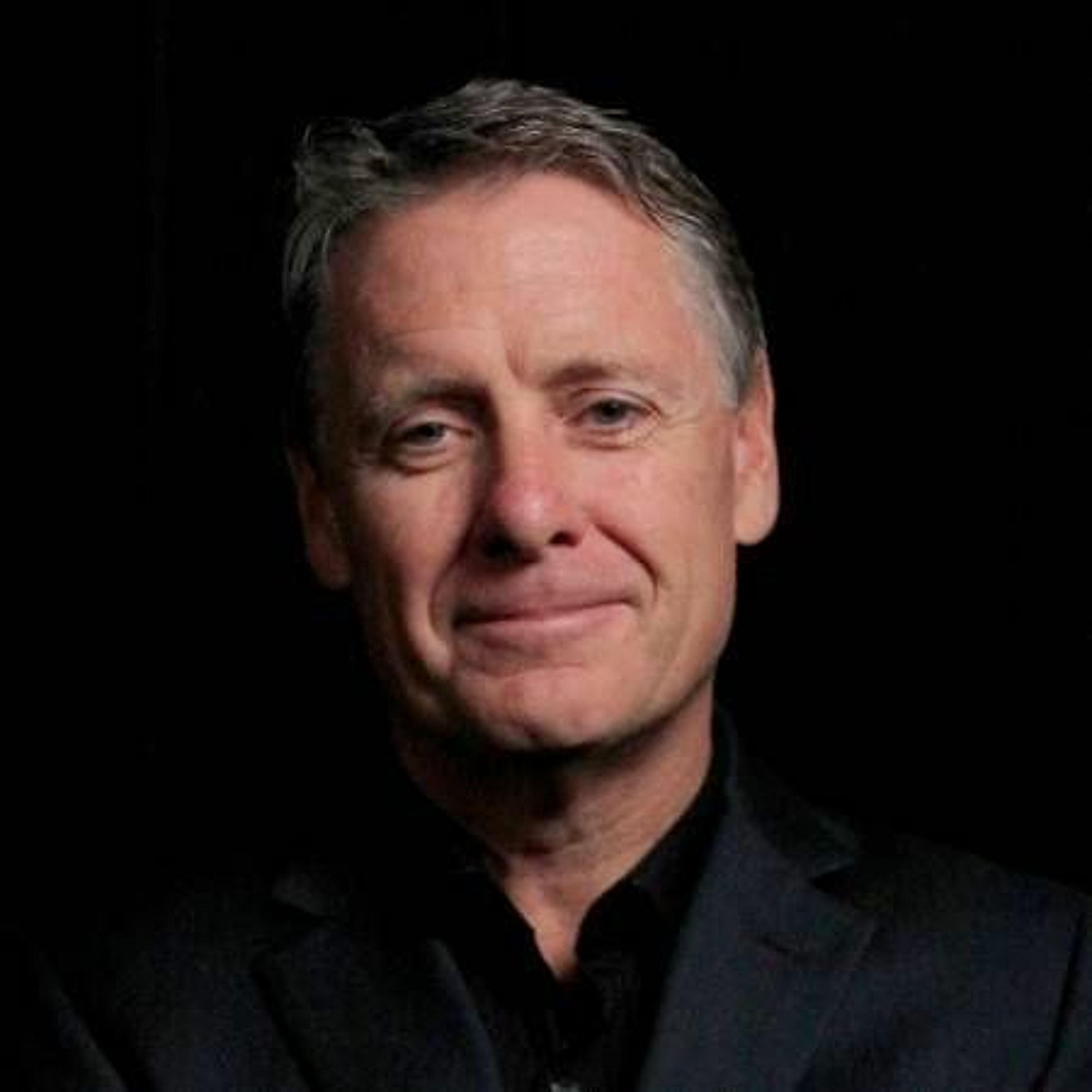 Confessions of a Serial Seller