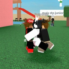 what it do ! w/virus