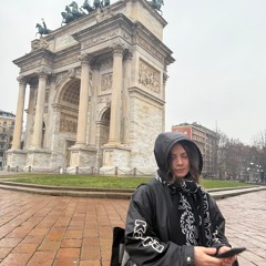 QORE DJ COLLECTIVE | Nelly Is Not My Name | May 30th 2025 | Stranded FM