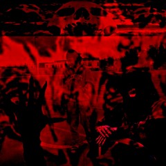 i cant leave (prod.bmud)